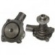Vodné čerpadlo Ford New Holland Claas Mercator 8500498 85004985