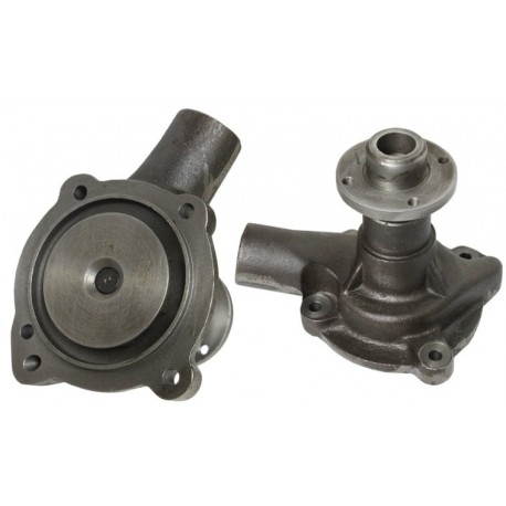 Vodné čerpadlo Ford New Holland Claas Mercator 8500498 85004985