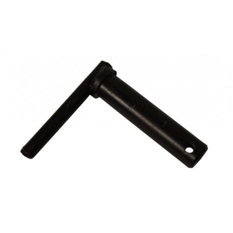 Čep Nosiče Závěsu 70115102 7011-5102 20mm