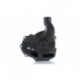 Vodní čerpadlo Landini Manitou Massey Ferguson Perkins 02202480 4131a062 4225069m91 4225308m91 4226510m91 4226667m9