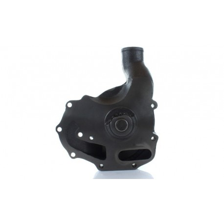 Vodné čerpadlo Landini Manitou MF Mc Cormick Merlo Perkins 02202480 4131a062 4225069m91 4225308m91 4226510m91 4226667m9