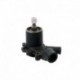 vodné čerpadlo Massey Ferguson 293515a1 02101828 141313227 141313237 141313245 141313261 3637468m91 3641263m91
