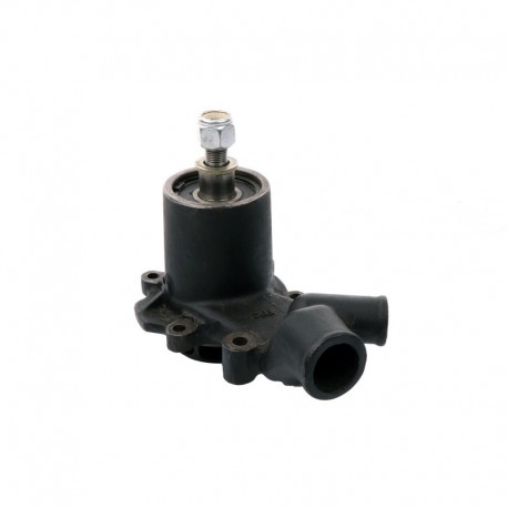vodné čerpadlo Massey Ferguson 293515a1 02101828 141313227 141313237 141313245 141313261 3637468m91 3641263m91