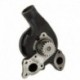 Vodné čerpadlo Massey Ferguson Perkins 4222028m91 3638694m91 U5mw0156