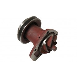 Vodné čerpadlo Ursus C-385 Old Type 6 Cyl 86017999 86017000