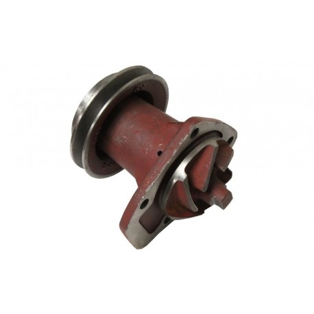 Vodné čerpadlo Ursus C-385 Old Type 6 Cyl 86017999 86017000