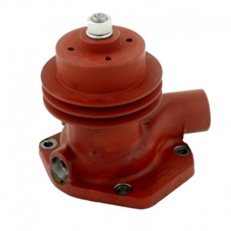 Vodní čerpadlo 2 drazky C-385 Original Ursus 87017529