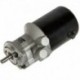Čerpadlo posilňovača riadenia bez prevodovky Mf 65 165 1884357m91 Motor Ad4.203