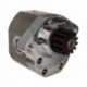 Čerpadlo posilovače řízení Pzs-4.5 C-360 3p Mf3 255 Ursus 3502 Závit v těle M20x1.5