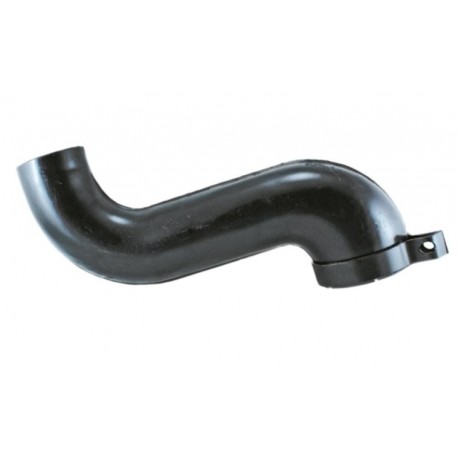 Potrubie Sacie Zetor 69011270 6901-1270