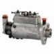 Vstrekovacie čerpadlo Mf4 Ursus 4512 3241f350 Ur041381