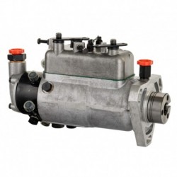 Vstrekovacie čerpadlo Mf4 Ursus 4512 3241f350 Ur041381