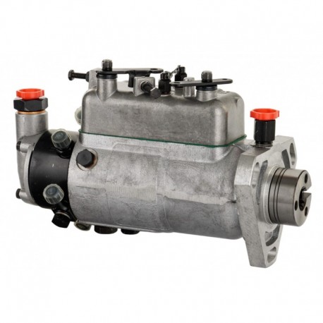 Vstřikovací čerpadlo Mf4 Ursus 4512 3241f350 Ur041381