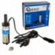 Ponorné olejové čerpadlo 24V / 230V 38mm Geko G00939
