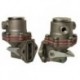 Palivové čerpadlo Lombardini Pronar 320 Motor 1046584066