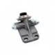 Ručné palivové čerpadlo Ford New Holland 81866602 F1nn9a384aa