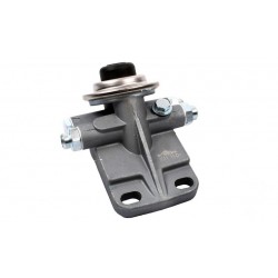 Ručné palivové čerpadlo Ford New Holland 81866602 F1nn9a384aa