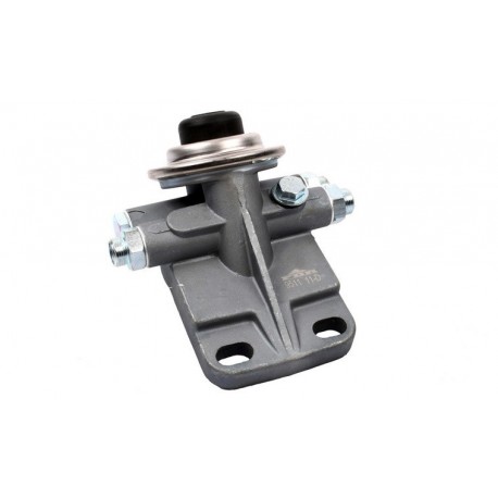 Ručné palivové čerpadlo Ford New Holland 81866602 F1nn9a384aa