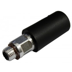 Ručné palivové čerpadlo M14x1,5 93009209