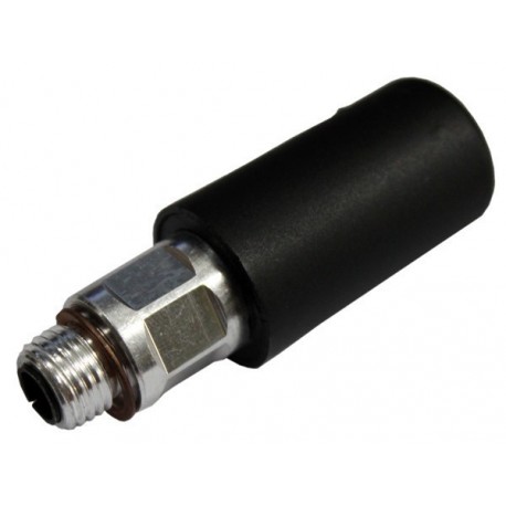 Ruční palivové čerpadlo M14x1,5 93009209