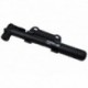 Pumpa na bicykel S Vorel Mount 82032