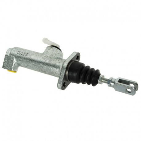 čerpadlo spojky Deutz 02556538450