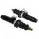 čerpadlo spojky Deutz Valtra 04386677 33031410