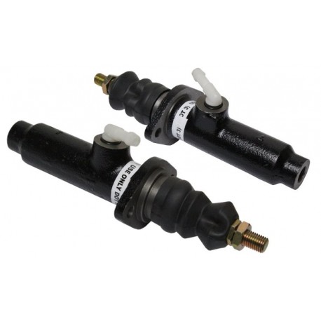 čerpadlo spojky Deutz Valtra 04386677 33031410