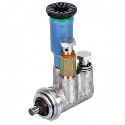 Napájecí podavaci čerpadlo Zetor Forterra 7520 Cd3m3552 933295 93-3295