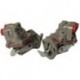 Napájací podávacie čerpadlo 0011245u91 25061529 Massey Ferguson 3637307m91
