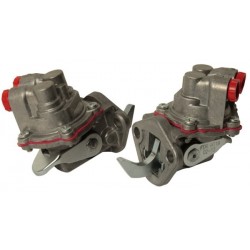 Napájací podávacie čerpadlo 0011245u91 25061529 Massey Ferguson 3637307m91