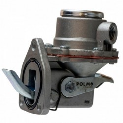 Napájacie podávacie čerpadlo 140100080709 130100080733 Polmo