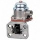 Napájacie podávacie čerpadlo 1447688m91 2641711 2641725 3118234r91 Puzdro Ford