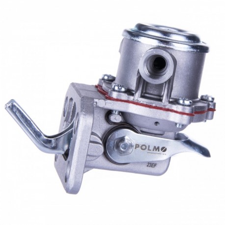 Napájacie podávacie čerpadlo 1447688m91 Polmo Landini Massey Ferguson