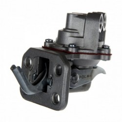 Napájacie podávacie čerpadlo 2641724p Polmo Massey Ferguson