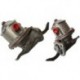 Napájacie podávacie čerpadlo 3637309m91 4222093m91 Massey Ferguson