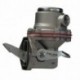 Napájecí podavaci čerpadlo 4667510 Polmo Case Fiat Ford New Holland