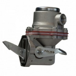 Napájecí podavaci čerpadlo 4667510 Polmo Case Fiat Ford New Holland
