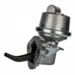 Napájacie podávacie čerpadlo Case Cummins 84142216 87416017