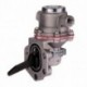 Napájacie podávacie čerpadlo Case Ford Nh 836659391 Polmo Power Pump