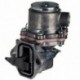 Napájecí podavaci čerpadlo Case New Holland Power Pump 504090936