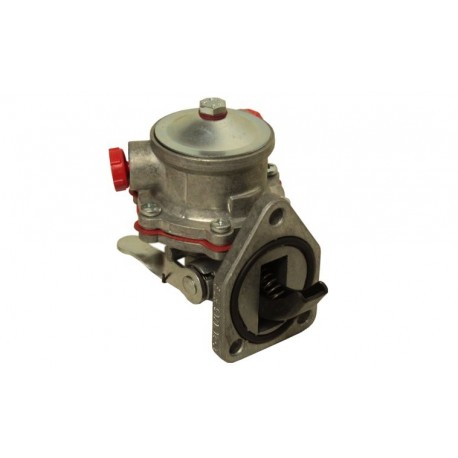 Napájecí podavaci čerpadlo Deutz Fendt Bf4l913 04231021 F150204710012