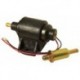 Elektrické napájacie podávacie čerpadlo 12V John Deere 5300 Ah130127