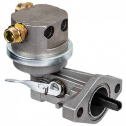 Napájacie podávacie čerpadlo John Deere 7210 7410 Re66153