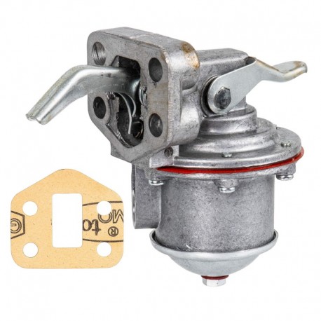 Napájacie podávacie čerpadlo Massey Ferguson Perkins 1446951m91 3641400m91 4222105m91