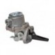Membránové podávací čerpadlo Renault 6005003707 6005027558 6005007513
