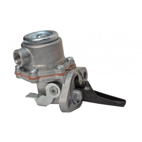 Membránové podávací čerpadlo Renault 6005003707 6005027558 6005007513