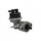 Palivové čerpadlo Claas Renault Ares Celtis Re502513 6005025966