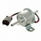Elektrické palivové čerpadlo 12v Yanmar Kubota 129612-52100