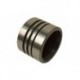 Píst Hydrauliky Zetor 67118008 6711-8008